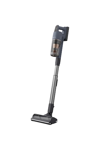 Electrolux Ultimate 900 EP91B21WET Şarjlı Dikey Süpürge