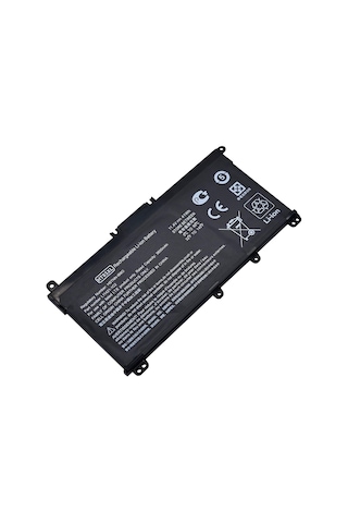 Alb-H185 HP Uyumlu 15-Cs 15-Cw 15-Cu 15-Dw 250 G7 Ht03Xl Batarya