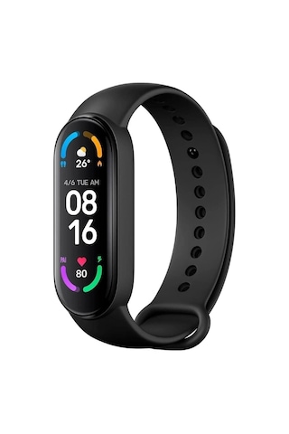 M7 Akıllı Saat Erkekler Kadınlar Smartband Kalp Hızı Smartwatch Spor İzci Kan Basıncı Spor İçin Akıllı Bilezik Bant 7