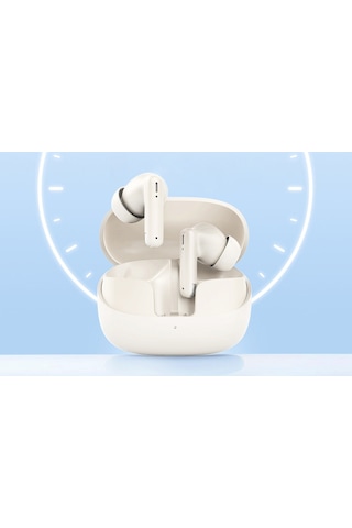 Foneng BL138 Bluetooth 5.0 Kulak İçi Kulaklık