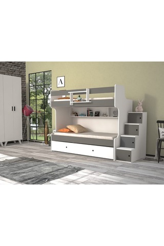 Sardunya %100 Mdf Yavrulu Ranza Gb1