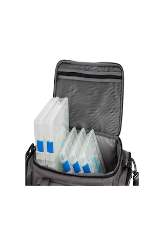 Shimano Tackle Bag Large