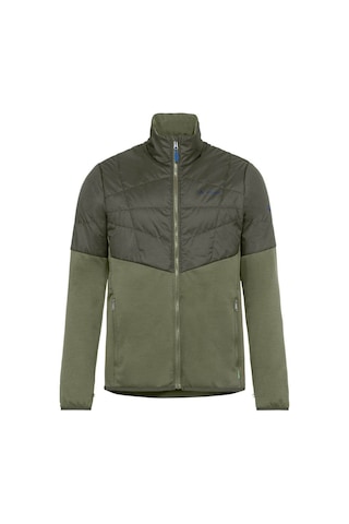 Vaude Valsorda 3in1 Erkek Mont 45012 Haki