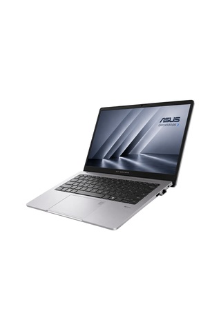 Asus Expertbook P1 P1403CVA-C716512G0DRNP21 Core 7-240H 48 GB 512 GB SSD 14'' FHD W11P Dizüstü Bilgisayar