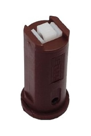 Çift Atar Rüzgar Meme Ve Somunu (Ölçü) 110-03 (Mavi)