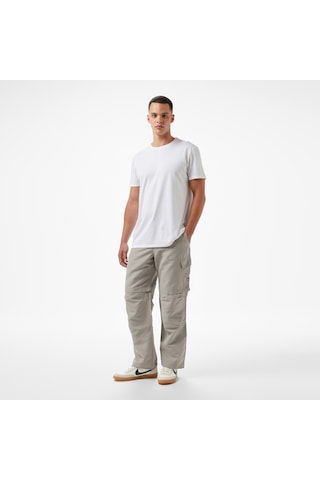 Mc Kinley Sanna Erkek Gri Outdoor Pantolon 417948 Gri