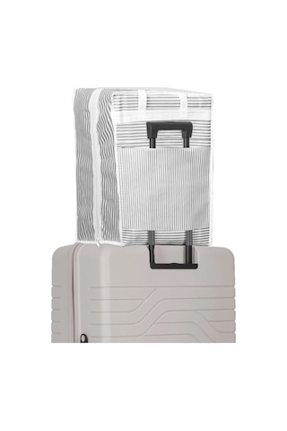 Ayakkabı Hurcu Ayakkabı Düzenleyici Renkli