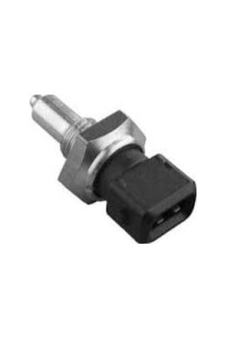 Bmw E36 E39 E46 E60 E87 E90 F20 F30 Hararet Müşürü 13621433076