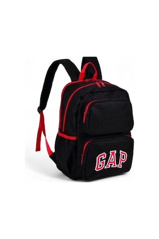 Gap Kıds Sırt Çantası 12787