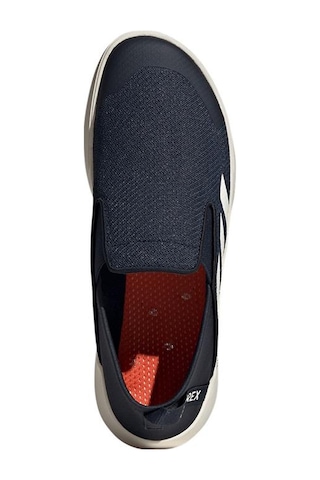 Adidas Erkek Mavi Outdoor Ayakkabı Terrex Boat Slıp-on Clımacool Jı3503