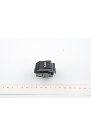 Cn Ön Sağ/arka Sağ-sol Tekli Cam Açma Düğmesi Toyota Corolla 2002-2006 Uyumlu 8481002041