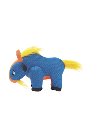 M-pets Mega Mini Gnu Köpek Oyuncağı