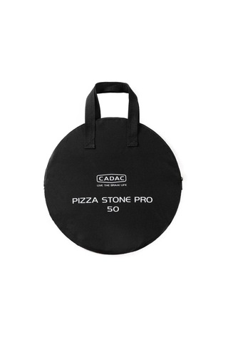 Cadac Pizza Taşı - Pro 50