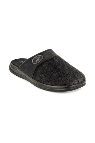 Muya Ruby Anatomik Taban Erkek Ev Terliği 32801-2463-STAN