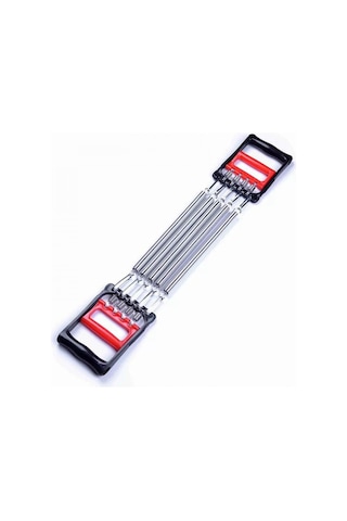 Leyaton Göğüs Yayı Lyt-147 - Göğüs Yayı Kol Bilek Göğüs Kas Geliştirici