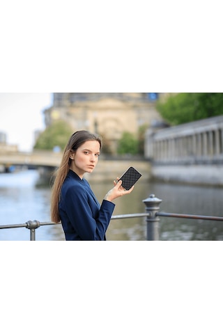 Verbatım Store 'n' Go Usb 3.2 512 Gb Harici Ssd Siyah