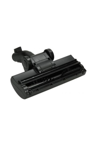 Zanussi Zan 1825 Turbo Emici Başlık (480982902)