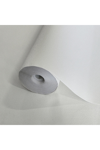 Adawall Hue Koleksiyonu 24202-2 Duvar Kağıdı