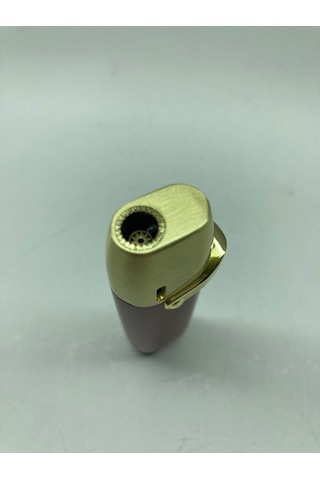 Pürmüzlü Çakmak Kırmızı 709273 Kırmızı