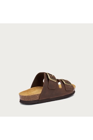 T.moro Sneaker Kadın 58r8 Frau Crazy-s T.moro