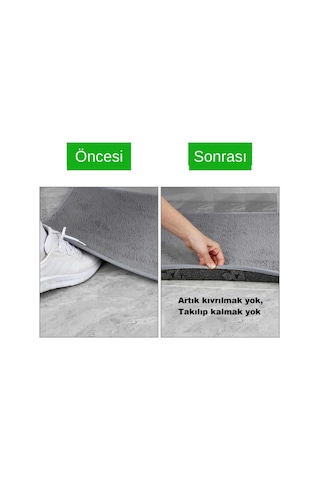 Çift Taraflı Bant İnce Şeffaf 12 mm 20 Metre 1 Adet Artlantis Resim Tablo Fotoraf Halı Yapıştırıcısı 1 Adet