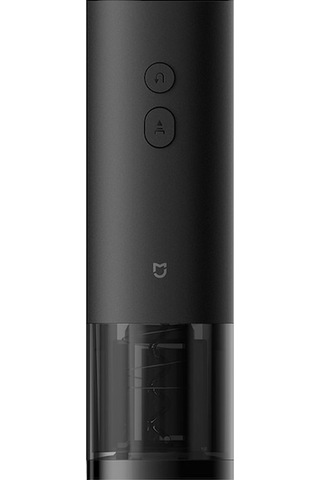 Xianwen Xiaomi Mijia Elektrikli Şarap Açacağı Kgj001t Bakır