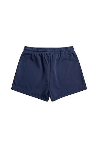 Roxy Surf Stoked J Otlr Kadın Şort Lacivert