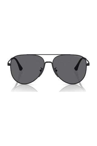 Emporio Armani Ea2149d 300181 60 Polarize Erkek Güneş Gözlüğü