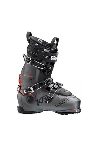 Dalbello-krypton Ax T.ı. Kayak Ayakkabısı 001