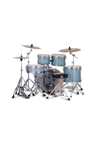 Mapex Venus Akustik Davul 20+10+12+14ft+14s Ve5045ftcvj