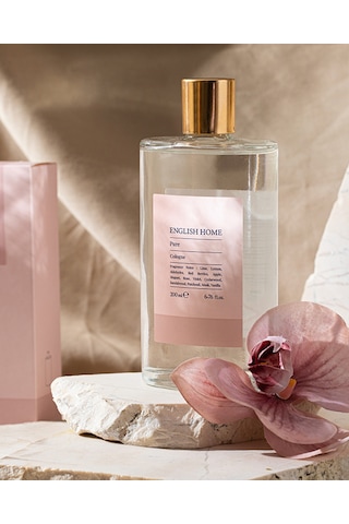 English Home English Home Pure Kolonya 200 Ml