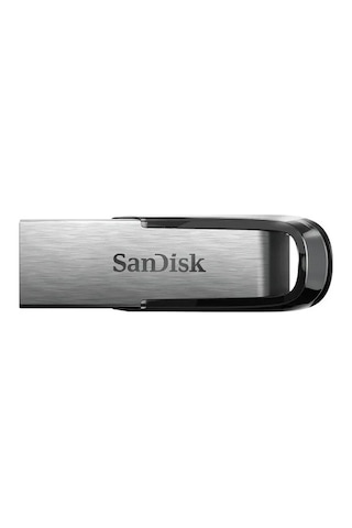 Sandısk Ultra Flair Usb 3.0 32gb 619659136697