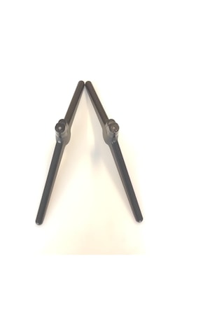 Arçelik A50 C 885 A , A50 C 865 B Tv Ayağı (Outlet)