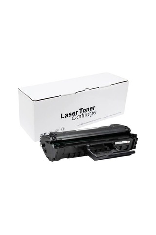 Samsung Mlt-D117 2.500 Sayfa Uyumlu Toner-Scx-4650F-Scx-4650N