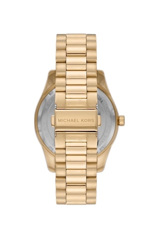 Michael Kors Mk8947 Erkek Kol Saati