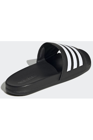 Adidas Gz5891 Adılette Comfort Erkek Terlik Siyah