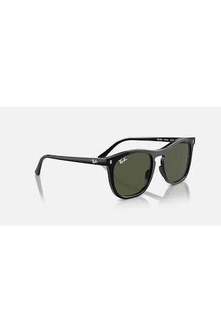 Ray-Ban Rb2210 901/31 53 Unisex Güneş Gözlüğü