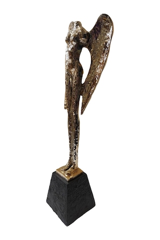 Biev Dekoratif Aksesuar 15x50 Cm