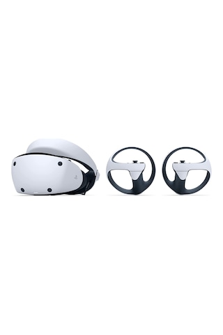 Sony Playstation Vr2 Sanal Gerçeklik Gözlüğü Horizon Bundle