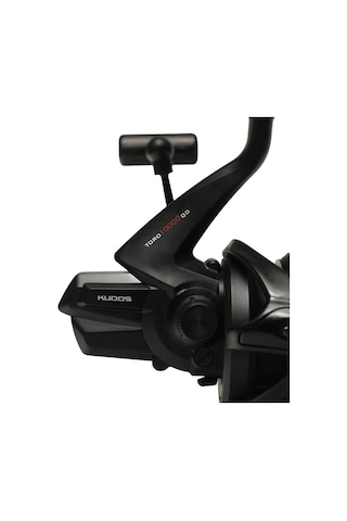 Kudos Toro 10000 Qd 7+1 Bilyalı 4.1:1 Devirli Sazan Makinesi