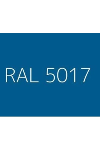 Admiral Ep40b Epoksi Boya 3 Kg+0.75 Kg Ral 5017 Boncuk Mavi Diğer