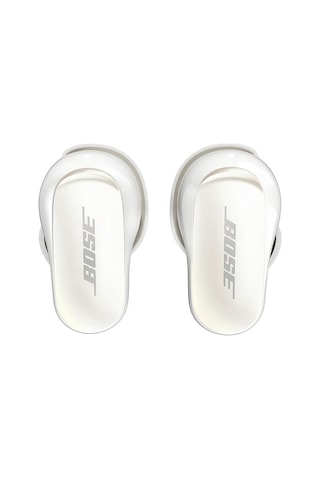 Bose Quietcomfort Ultra Earbuds Bluetooth 5.3 Kulak İçi Kulaklık