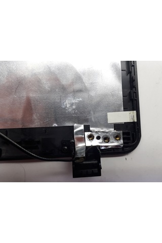 Packard Bell Eg70bz Lcd Arka Kapak Kasa Case