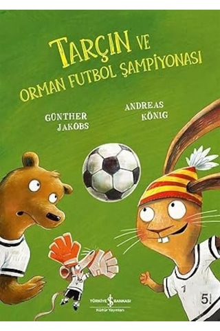 Suç Ve Ceza: Hasan Ali Yücel Klasikleri + Gökyüzünde Nehirler Var + Tarçın Ve Orman Futbol Şampiyonası + 19 Kitap Set