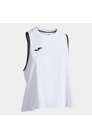 Joma 902683.200 Smash Kadın Tişört Renkli
