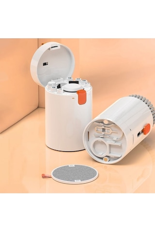 Yulong Techaks Q20 Elektronik Cihaz Temizlik Kiti