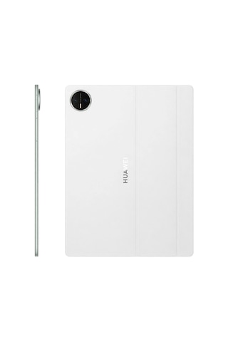 Huawei Matepad Pro Papermatte Edition 12 GB 512 GB 12.2" Tablet + Klavye