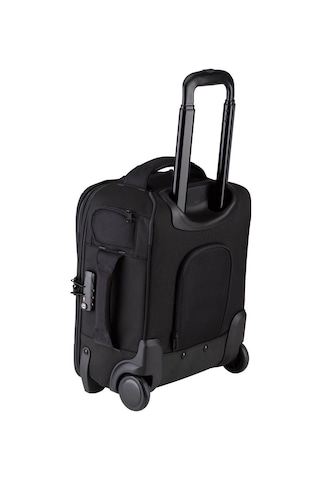Tenba Roadie Roller 18