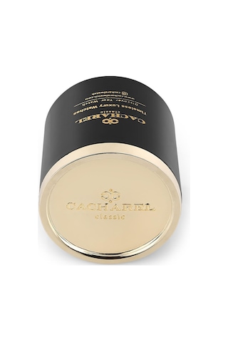 Cacharel Classic CHRL40639SE Erkek Kol Saati