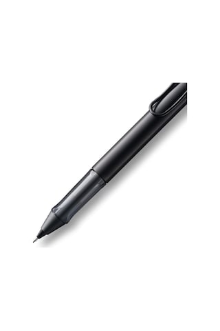 Lamy Al Star Versatil Kalem Siyah V60 171 Diğer